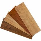 Расчет ламината, кафельной плитки, фанеры