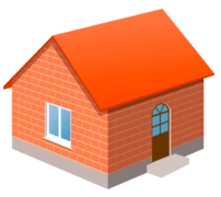 калькулятор двухскатной крыши