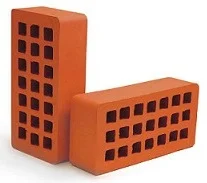 калькулятор кирпича