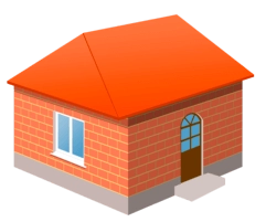 калькулятор вальмовой крыши