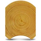 Расчет кубатуры лафета