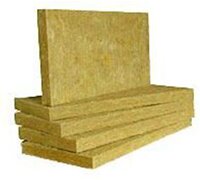 расчет утеплителя калькулятор онлайн